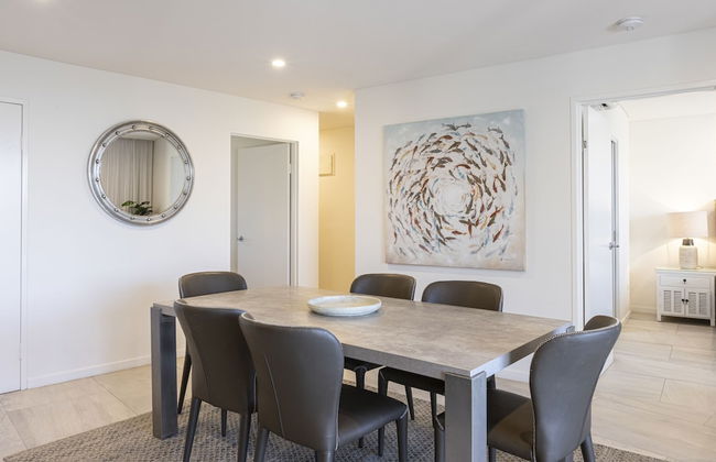 Bay Royal Apartments - Photo 28