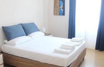 Relais Monteverde - Photo 1