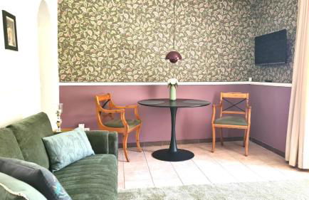 Mosel-Side Junior Suite - Foto 18