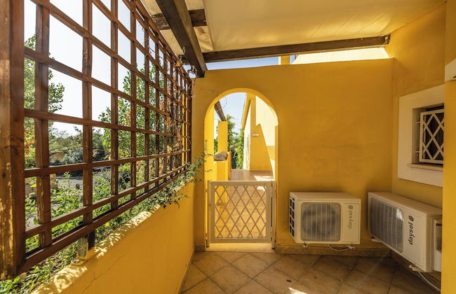 La Casetta del Porticciolo - Foto 11