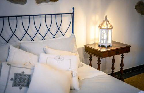 Villa Marino - Foto 17