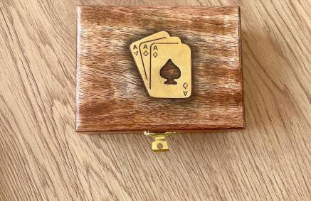 Cozy apartment with parking and panoramic views! - Foto 15