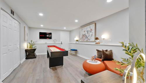 Spacious Family Getaway LCP Collection - Foto 4