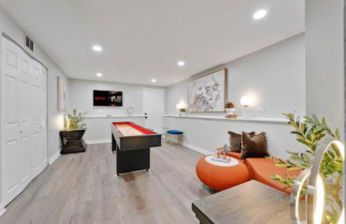 Spacious Family Getaway LCP Collection - Foto 4