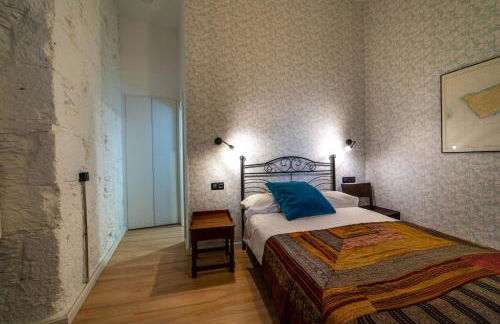 Eco-Aparment Vegueta - Foto 2