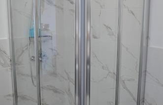 El Alisio Beach - Foto 36