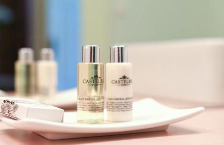 Maison des Amis Porto - Foto 55