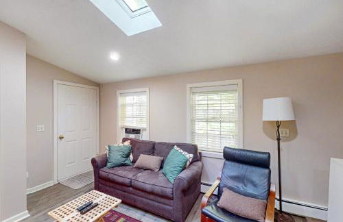 Lou n' Lil's - Foto 14