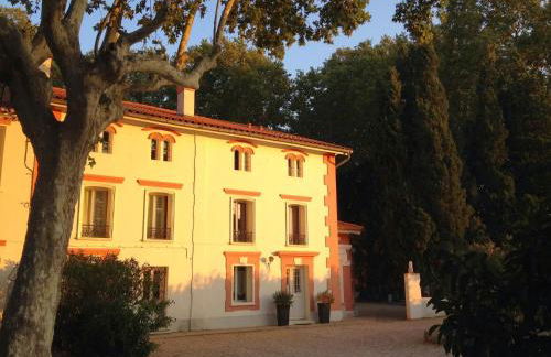 Gîtes du Castell de Blés - Photo 3