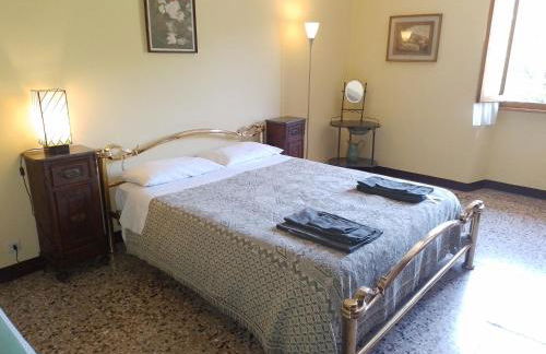 Da Nonna Gio' - Foto 9