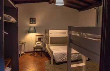 Casa da Terra Nova - Gerês - Foto 38