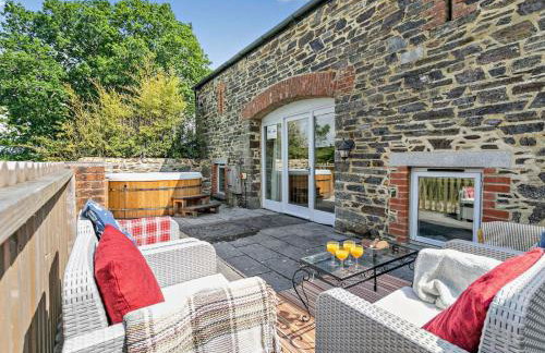 2 Bed in Launceston oc-92551 - Foto 1