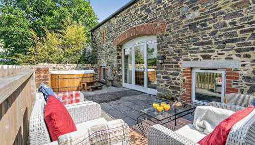 2 Bed in Launceston oc-92551 - Foto 1, Other