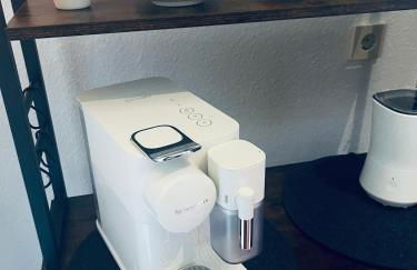 Charmantes Haus mit Gartenoase - Foto 23