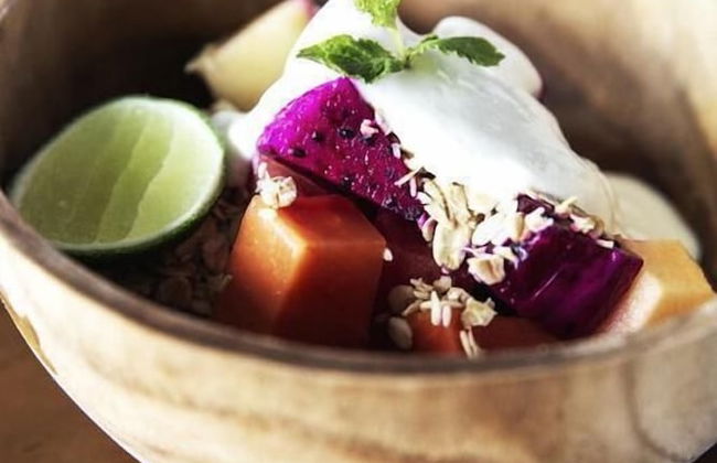 Villa Strata - Foto 18