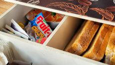 Casa Carboni - Foto 3