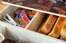 Casa Carboni - Foto 3