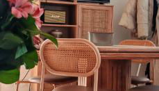 Maison 3 chambres - Jardin de l'Évêché - Photo 5