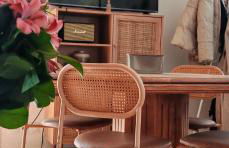 Maison 3 chambres - Jardin de l'Évêché - Photo 5