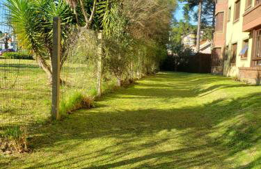 Apartamento Flor de Canela - Foto 2