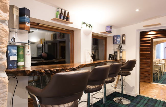 The Steading - Foto 24