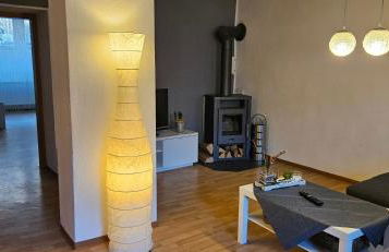 Schneckenhaus - Foto 3