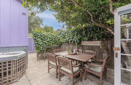 3893 Sweet Seventeenth home - Foto 25