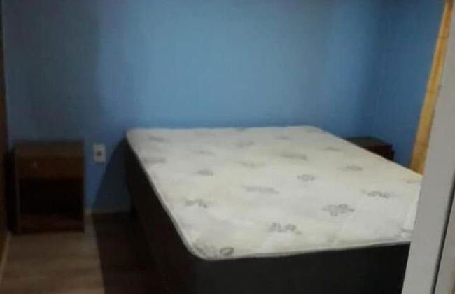 Cabañas en la naturaleza del Río Elqui - Foto 6