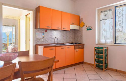 Casevacanza Trentovamare - Foto 18