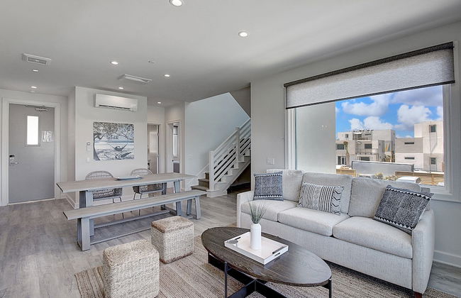 Lively Beach - Foto 40