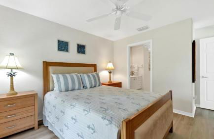 974 Rotonda Circle - Foto 39