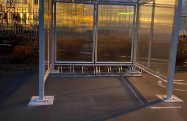 Grand appartement hyper centre haut standing - Foto 42