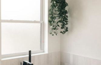 Colorful Sunnyside Escape - Walk to Dining & Parks - Foto 36