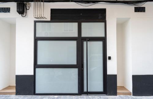 Marina Beach Apartments - Foto 50