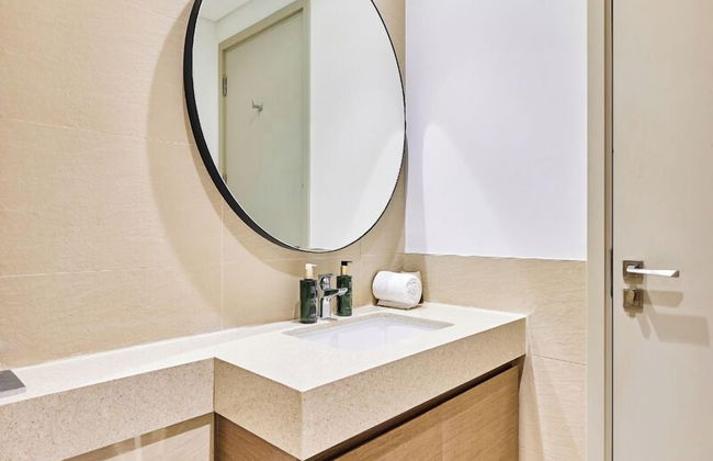 bnbme - Sunvilla AR3 - 4 BDR - Photo 52