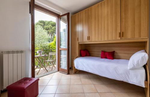 Casa Monika - Foto 13