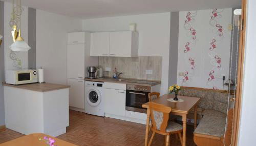 Ferienwohnung Meins - Foto 5