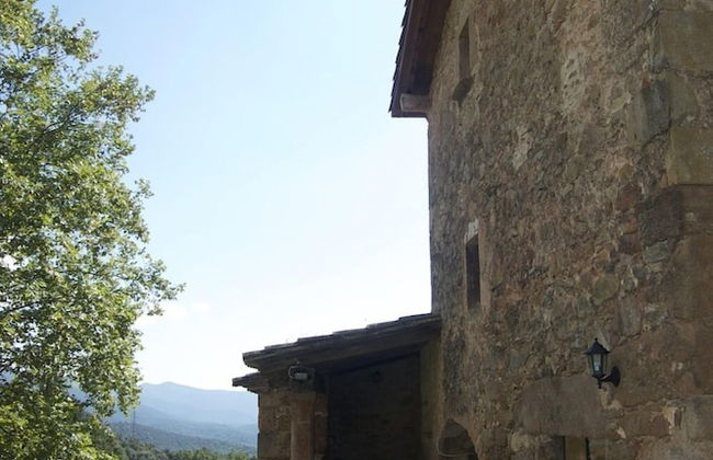 Casa Rural El Callís - Foto 19