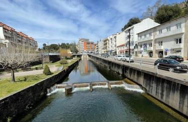 Casa da Celeste - Foto 69