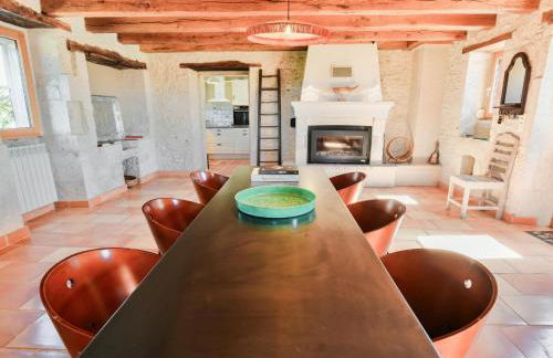 Les Artals - Foto 12