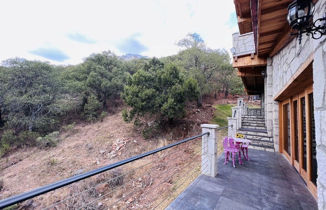 Casa Francisca - Foto 52