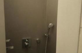 Niso Residence - Foto 16