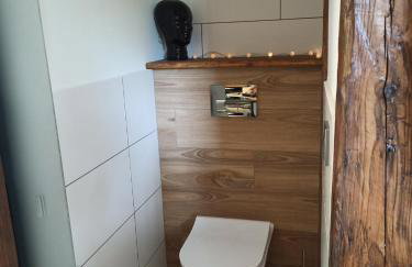 GÓRNA VIBES - Foto 25