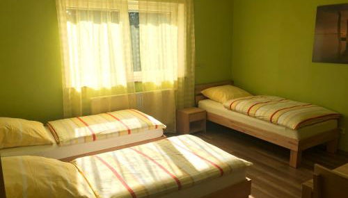 Ferienwohnung Mayer - Photo 4