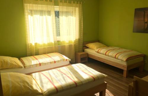 Ferienwohnung Mayer - Photo 4