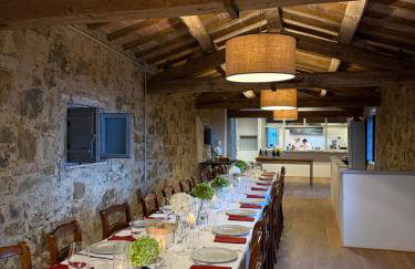 Borgo di Camporsevoli - Foto 79