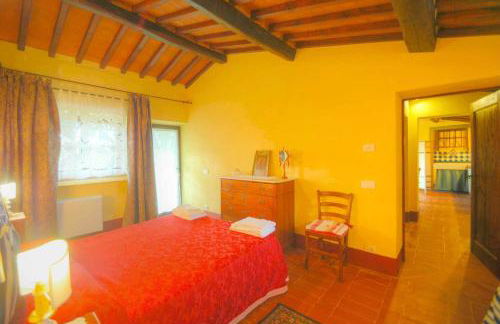 Holiday Home Il Moro Novo - Foto 22