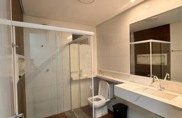 Recanto das laranjeiras Próximo ao flamboyant - Foto 42