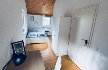 Einfamilienhaus im 5Seen-Land - Foto 7