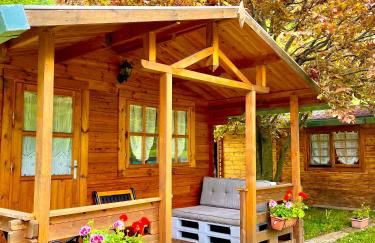 Agriturismo La Vecchia Chioderia - Foto 58